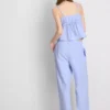 Stacey Solomon dokuma pamuklu pijama altları Stacey Solomon dokuma pamuklu pijama altları