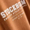 Stockholm tişört