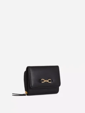 Suni deri eternity çanta Suni deri eternity çanta