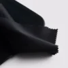Suni deri güneş gözlükleri kılıfı Suni deri güneş gözlükleri kılıfı