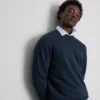 Sweatshirt Sweatshirt