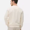 Sweatshirt Sweatshirt