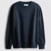 Sweatshirt Sweatshirt