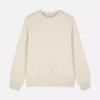 Sweatshirt Sweatshirt