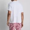 Tabasco pijama takımı Tabasco pijama takımı