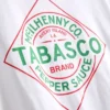 Tabasco pijama takımı Tabasco pijama takımı