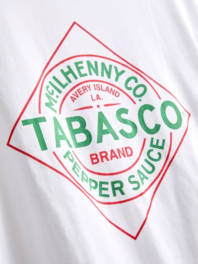 Tabasco pijama takımı Tabasco pijama takımı
