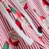 Tabasco pijama takımı Tabasco pijama takımı