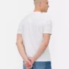 Temel normal kesim tişört