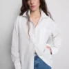 Temel oxford gömlek