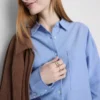 Temel oxford gömlek Temel oxford gömlek