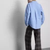 Temel oxford gömlek Temel oxford gömlek