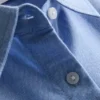 Temel oxford gömlek Temel oxford gömlek