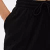 Temel plaj pantolonu Temel plaj pantolonu
