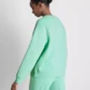 Temel spor sweatshirt Temel spor sweatshirt