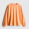 Temel spor sweatshirt Temel spor sweatshirt