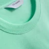 Temel spor sweatshirt Temel spor sweatshirt