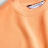 Temel spor sweatshirt Temel spor sweatshirt