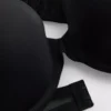 Temel tişört sütyeni Temel tişört sütyeni