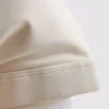 Tereyağı kadar yumuşak askılı kısa üst Tereyağı kadar yumuşak askılı kısa üst