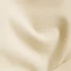 Tereyağı kadar yumuşak askılı kısa üst Tereyağı kadar yumuşak askılı kısa üst