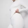Tereyağı kadar yumuşak mikro aktif şortlar Tereyağı kadar yumuşak mikro aktif şortlar
