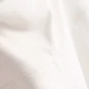 Tereyağı kadar yumuşak mikro aktif şortlar Tereyağı kadar yumuşak mikro aktif şortlar