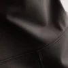 Tereyağı kadar yumuşak mikro aktif şortlar Tereyağı kadar yumuşak mikro aktif şortlar