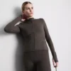 Tereyağı kadar yumuşak spor ceket Tereyağı kadar yumuşak spor ceket