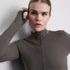 Tereyağı kadar yumuşak spor ceket Tereyağı kadar yumuşak spor ceket