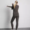 Tereyağı kadar yumuşak spor ceket Tereyağı kadar yumuşak spor ceket