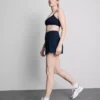 Tereyağı kadar yumuşak spor etek Tereyağı kadar yumuşak spor etek