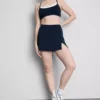 Tereyağı kadar yumuşak spor etek Tereyağı kadar yumuşak spor etek