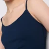 Tereyağı kadar yumuşak spor mini elbise Tereyağı kadar yumuşak spor mini elbise