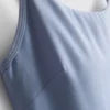 Tereyağı kadar yumuşak spor mini elbise Tereyağı kadar yumuşak spor mini elbise