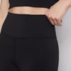 Tereyağı kadar yumuşak spor tayt Tereyağı kadar yumuşak spor tayt