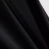 Tereyağı kadar yumuşak spor tayt Tereyağı kadar yumuşak spor tayt