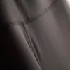 Tereyağı kadar yumuşak, yüksek bel spor tayt Tereyağı kadar yumuşak, yüksek bel spor tayt