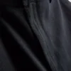 The Edit keten karışımlı rahat pantolon The Edit keten karışımlı rahat pantolon