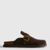 The Edit marka mules