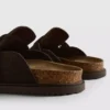 The Edit marka mules