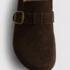 The Edit marka mules