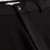 The Edit normal kesim pantolon The Edit normal kesim pantolon