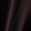 The Edit normal kesim pantolon The Edit normal kesim pantolon