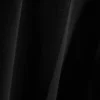 The Edit normal kesim pantolon The Edit normal kesim pantolon