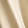 The Edit normal kesim pantolon The Edit normal kesim pantolon