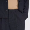 The Edit plise pantolon The Edit plise pantolon