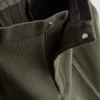 The Edit plise pantolon The Edit plise pantolon