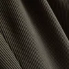 The Edit plise pantolon The Edit plise pantolon