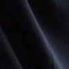 The Edit plise pantolon The Edit plise pantolon